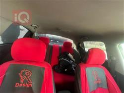 كيا اوبتيما